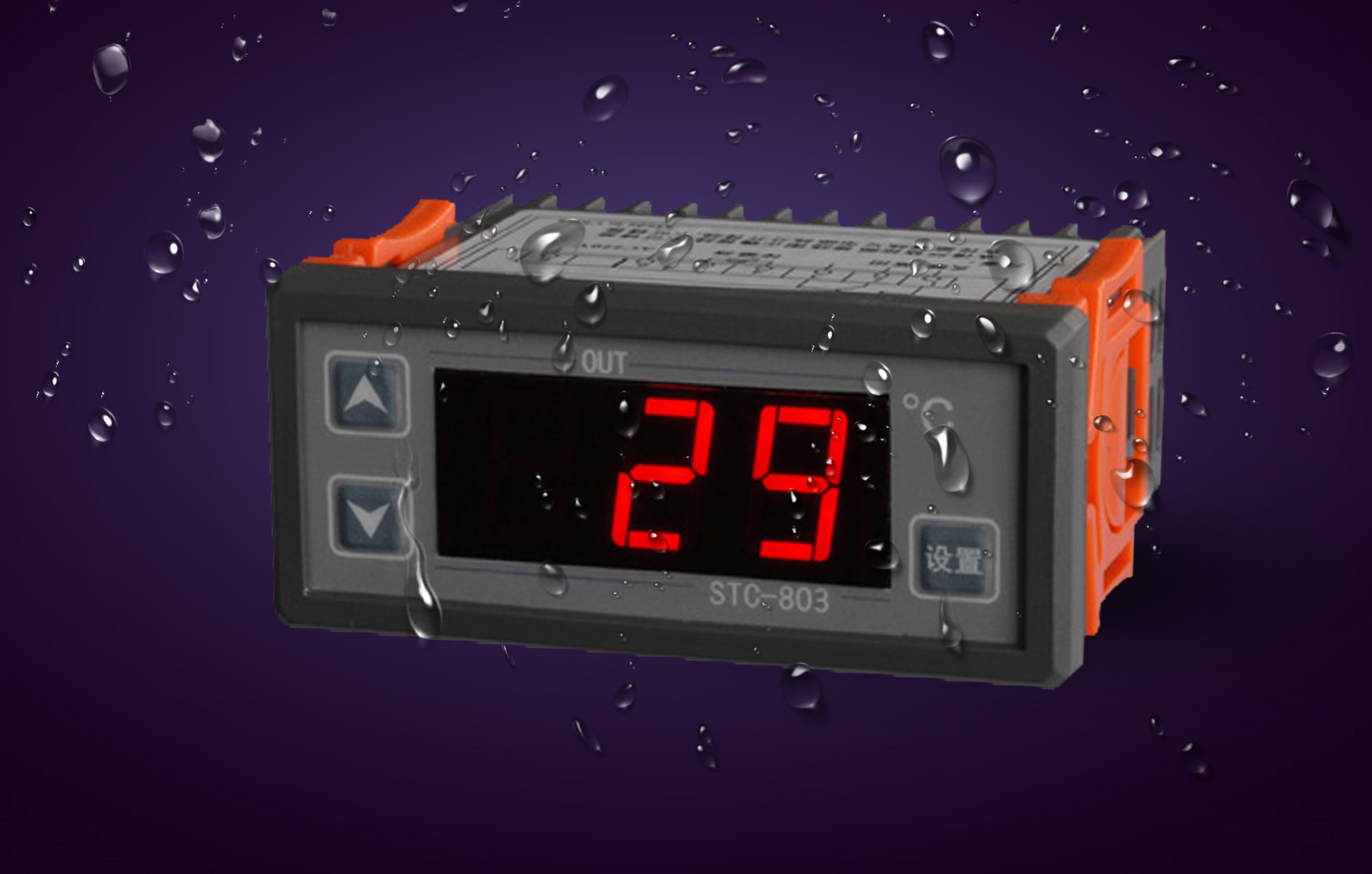 ?數(shù)顯電壓表,數(shù)顯電流表,電壓表,電流表,電力儀器