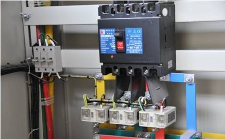 ?數顯電壓表,數顯電流表,電壓表,電流表,電力儀器