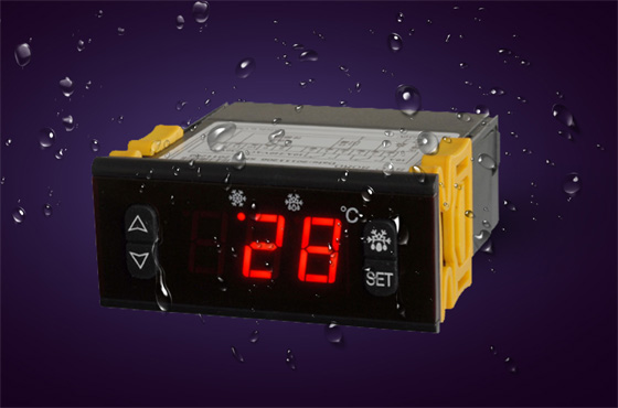 ?數顯電壓表,數顯電流表,電壓表,電流表,電力儀器