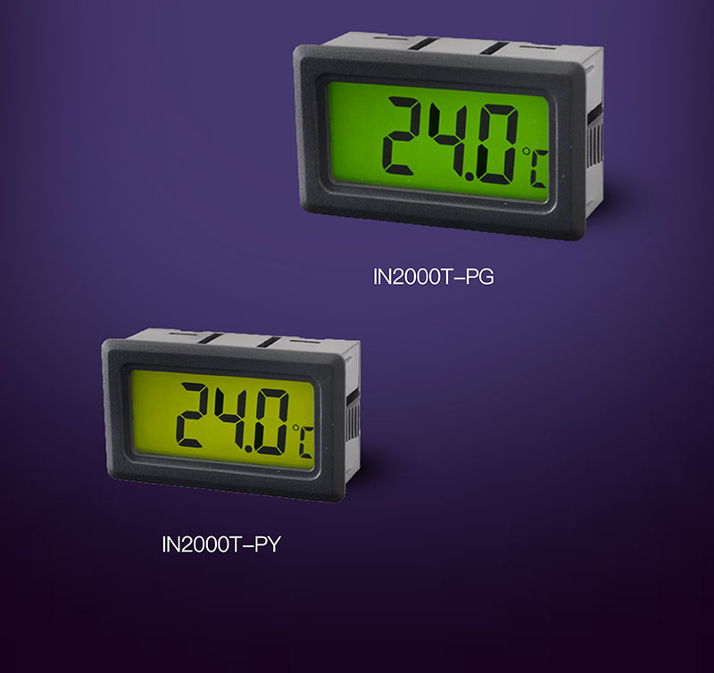 ?數顯電壓表,數顯電流表,電壓表,電流表,電力儀器