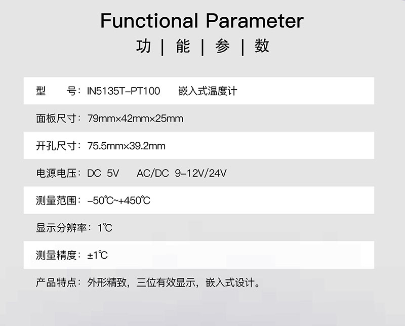 ?數顯電壓表,數顯電流表,電壓表,電流表,電力儀器