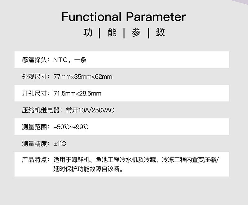 ?數(shù)顯電壓表,數(shù)顯電流表,電壓表,電流表,電力儀器