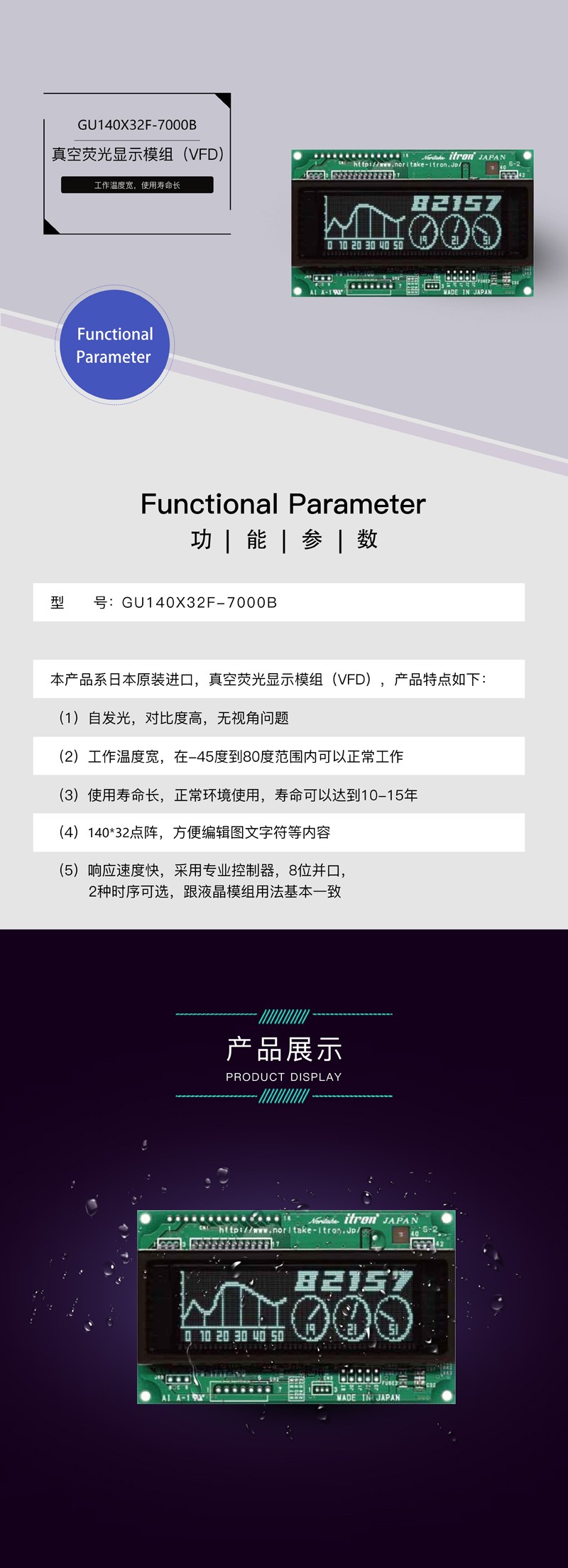 ?數顯電壓表,數顯電流表,電壓表,電流表,電力儀器