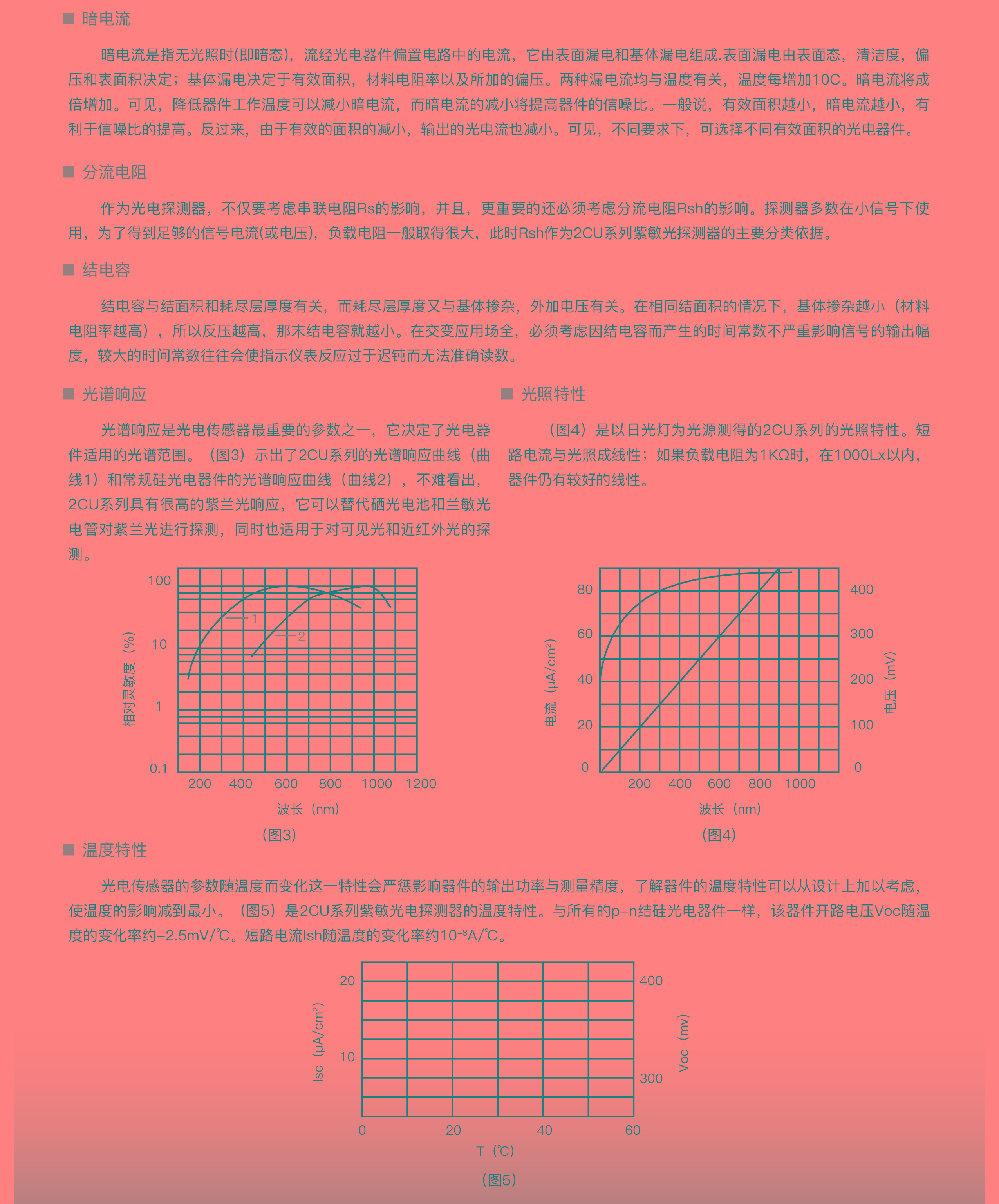 ?數顯電壓表,數顯電流表,電壓表,電流表,電力儀器