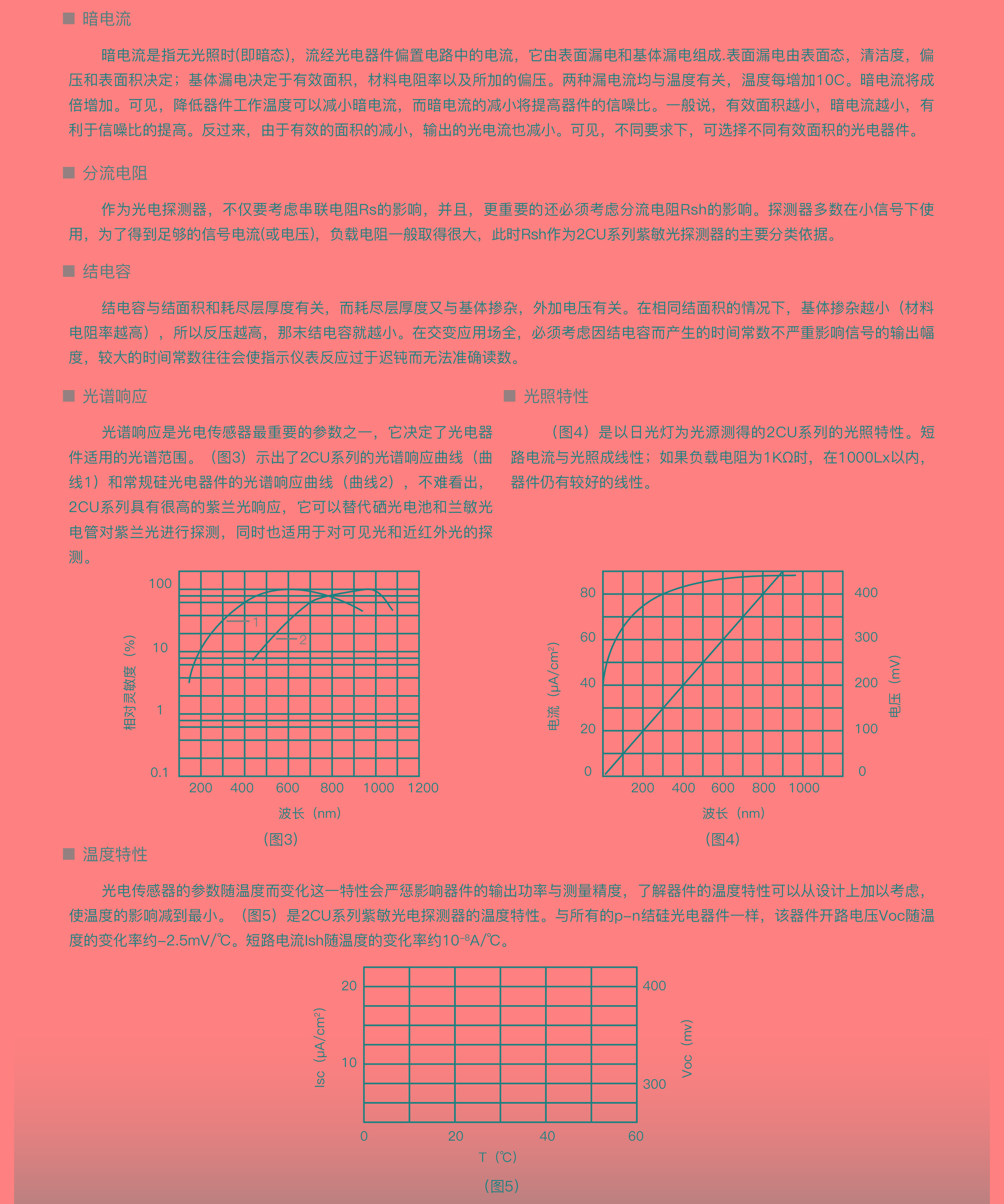 ?數顯電壓表,數顯電流表,電壓表,電流表,電力儀器