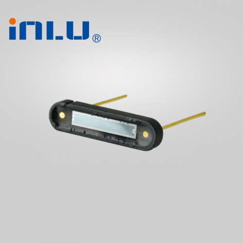 ?數顯電壓表,數顯電流表,電壓表,電流表,電力儀器