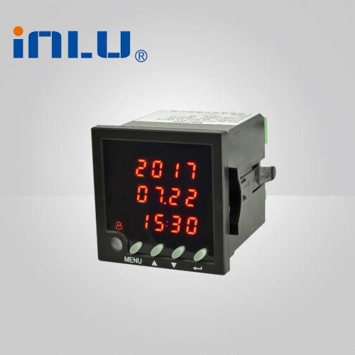 ?數顯電壓表,數顯電流表,電壓表,電流表,電力儀器