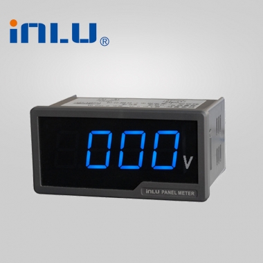 ?數(shù)顯電壓表,數(shù)顯電流表,電壓表,電流表,電力儀器