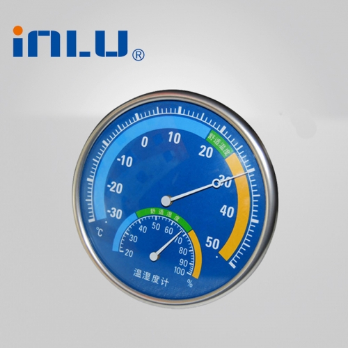 ?數(shù)顯電壓表,數(shù)顯電流表,電壓表,電流表,電力儀器