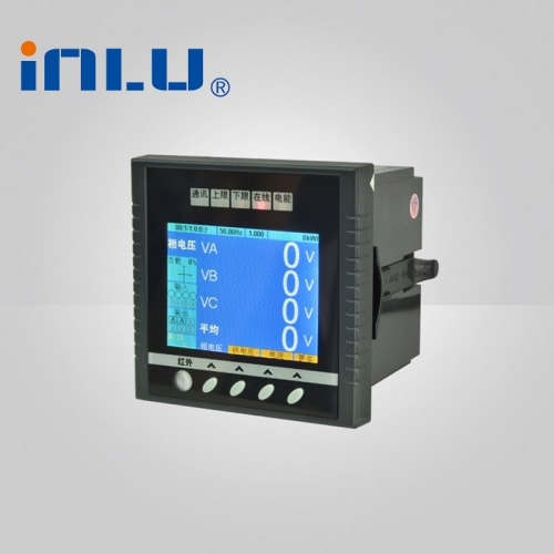 ?數顯電壓表,數顯電流表,電壓表,電流表,電力儀器