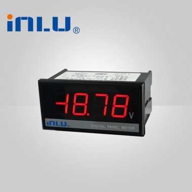 ?數顯電壓表,數顯電流表,電壓表,電流表,電力儀器