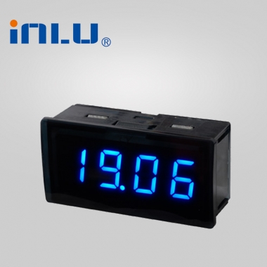 ?數(shù)顯電壓表,數(shù)顯電流表,電壓表,電流表,電力儀器