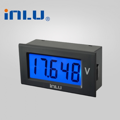 ?數顯電壓表,數顯電流表,電壓表,電流表,電力儀器