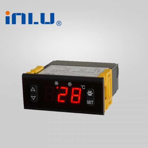 ?數顯電壓表,數顯電流表,電壓表,電流表,電力儀器