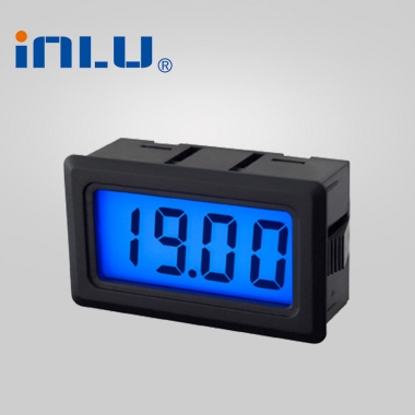 ?數(shù)顯電壓表,數(shù)顯電流表,電壓表,電流表,電力儀器