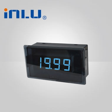 ?數顯電壓表,數顯電流表,電壓表,電流表,電力儀器