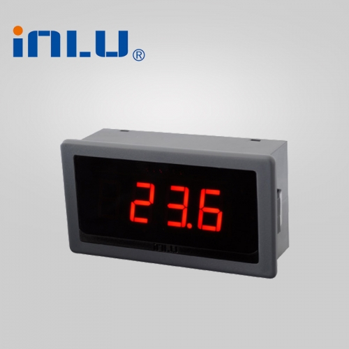 ?數顯電壓表,數顯電流表,電壓表,電流表,電力儀器