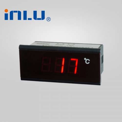 ?數顯電壓表,數顯電流表,電壓表,電流表,電力儀器