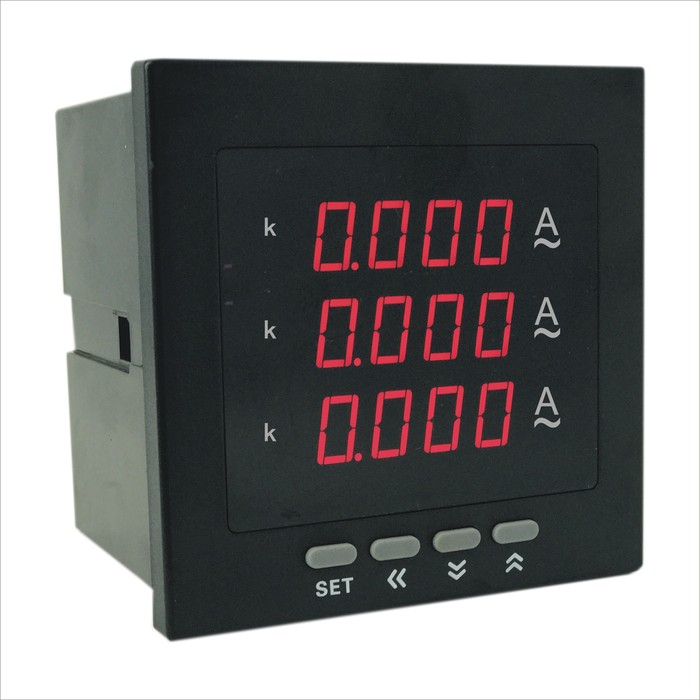 ?數(shù)顯電壓表,數(shù)顯電流表,電壓表,電流表,電力儀器