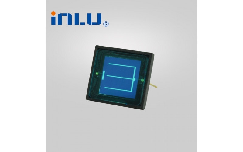 數顯三相電流表的這些知識點你了解嗎？