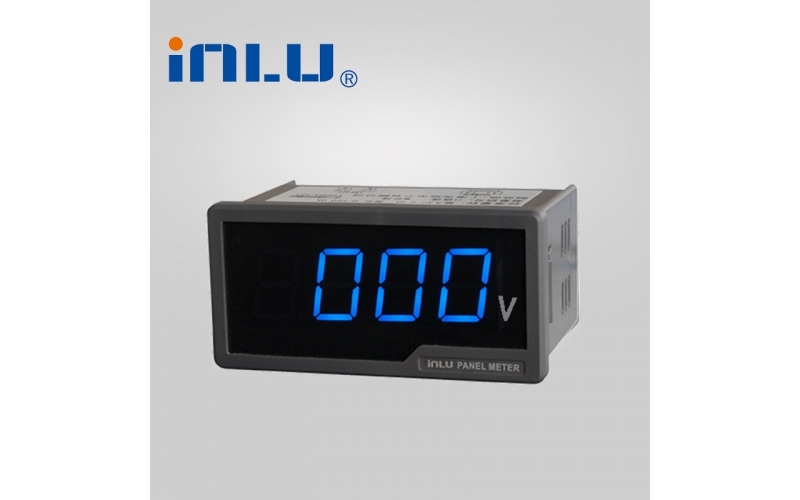 電流表串聯(lián)還是并聯(lián)？