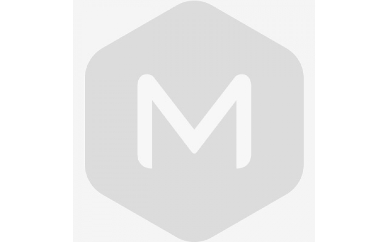 裝數(shù)顯時鐘溫度計電壓表