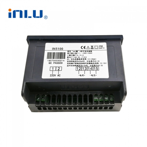 IN5100